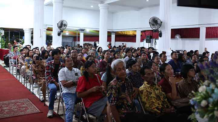 gallery warta, Perayaan Natal Keluarga Besar GKJ Baki 2024 , gereja kristen jawa, gkj, gkj baki, gereja kristen jawa baki, baki, sukoharjo, gkj klasis sukoharjo, klasis sukoharjo, klasis, sinode gkj, sinode 